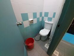 Orion @ Paya Lebar (D14), Factory #630134611